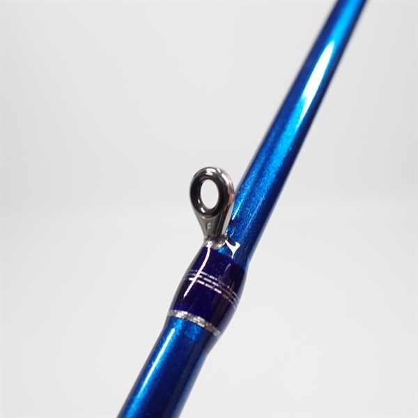 プロファイター潮　ＬＣ３０－２７０